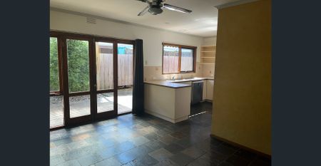 Neat Family Home In Convenient Location - Photo 2