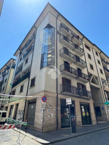 Loft in affitto - Photo 4