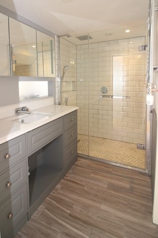 Flat 30, McDonald Road, Broughton, EH7 4NN, Edinburgh - Photo 5