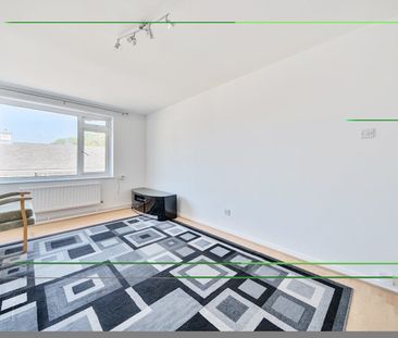 Gorman Road, London, SE18 - Photo 6