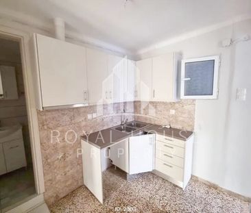 Διαμέρισμα για ενοικίαση Αγία Σοφία - Μανιάτικα (Ταμπούρια – Αγία Σ... - Photo 3