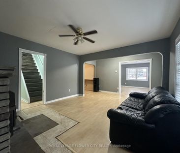 For Lease - 9406 Side Road Unit# 5, Erin, Ontario - Photo 3