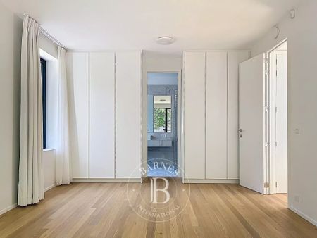 Verrewinkel - 4 bedroom house with garden - Photo 4