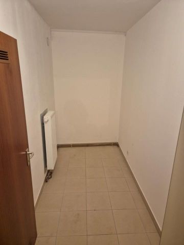 3-Zimmer-Wohnung 118 m², renoviert, EBK, Bad, Flur, Lenglern - Photo 2