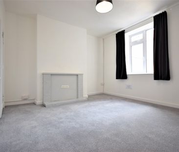 3 Bed Detached House, Filwood Road, BS16 - Photo 1