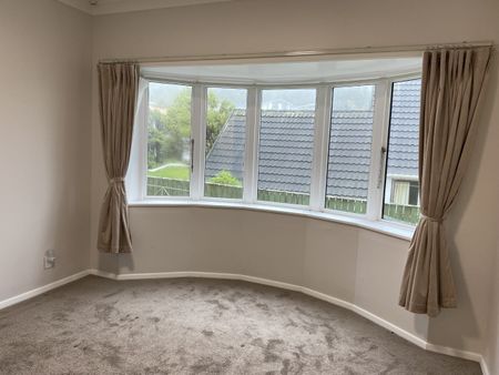 11 Truscott Ave, Johnsonville - Photo 2