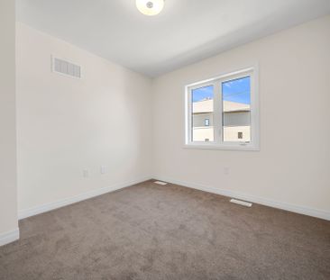 For Lease - 660 colborne Street Unit# 89, Brantford, Ontario - Photo 5