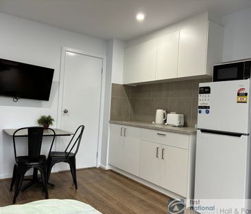 Studio Style Room- all utilities included wifi included. - Photo 5