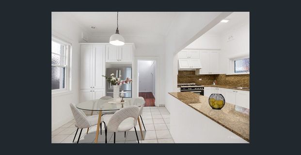 35 Ashburner Street, Manly, NSW 2095 - Photo 1