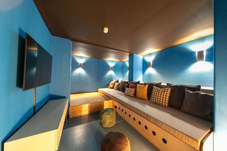 Appartement te huur - Photo 2