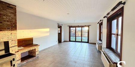 Woning te huur in Aalter voor € 1.020 met 3 slaapkamers - Photo 2