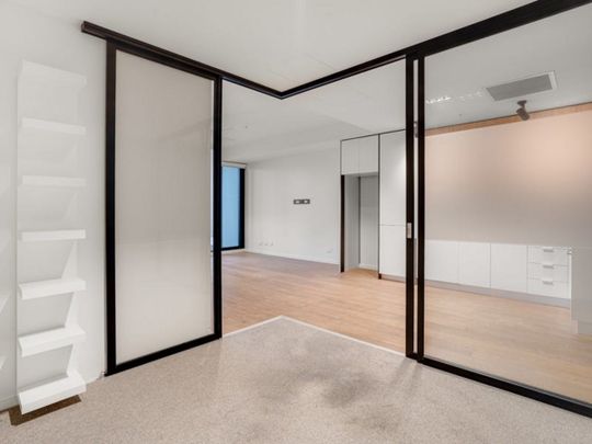 205/3 Fifth Street, BOWDEN SA 5007 - Photo 1