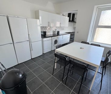 1 bedroom house to rent - Photo 5