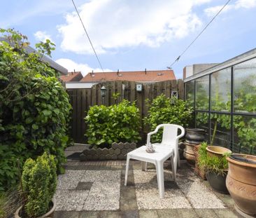 Te huur: Huis A.J. van Reststraat in Poeldijk - Photo 6