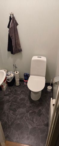 Göskegatan 20 - Photo 5