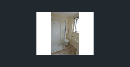 2/6 Anderson Court, Mentone, Vic 3194 - Photo 4