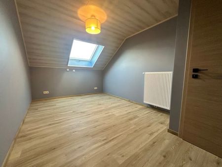 Duplex te huur - Photo 4