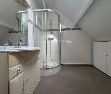 Rare belle demeure 7 pièces - Photo 3