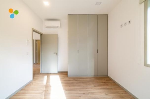 Apartamento T2 em Porto - Photo 1