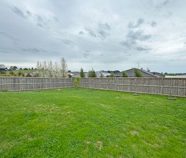 13 Eve Road, Warragul. - Photo 6