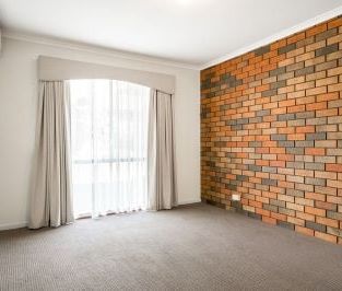 Charming Geelong West Rental Opportunity - Photo 3