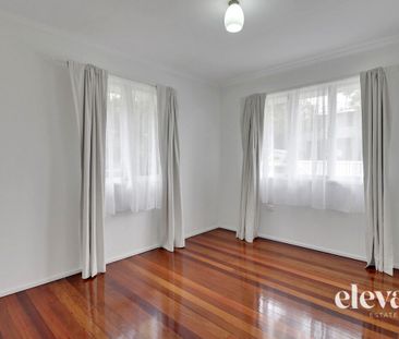 4 Verdant Street, Manly West - Photo 5