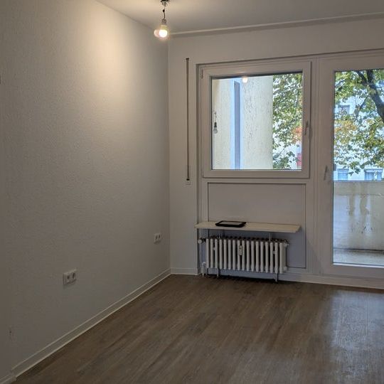 Seestraße 34, 78073 Bad Dürrheim OT Zentrum - Foto 1