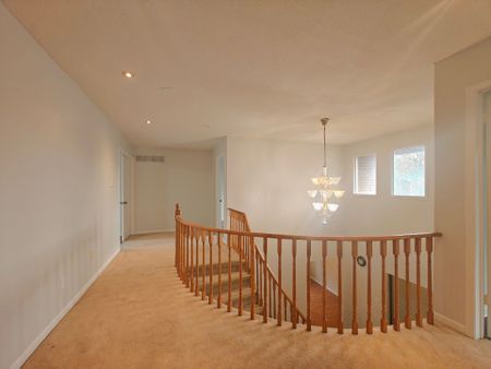 For Lease - 42 Emeline Crescent, Markham, Ontario - Photo 3