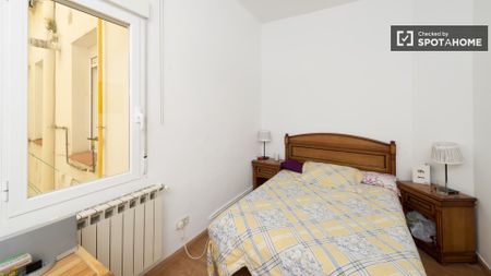 madrid, Community of Madrid 28005 - Foto 4