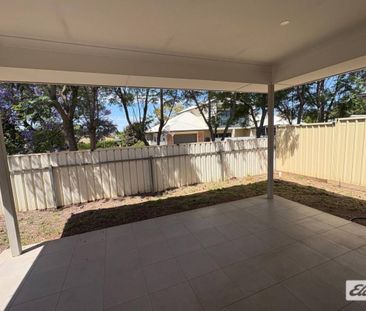 Modern Home in Quiet Location! - Photo 6