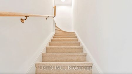 Condo Townhouse For Lease | E9298265 - Photo 4