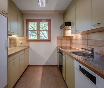 Start ins eigene Wohnglück - Foto 5