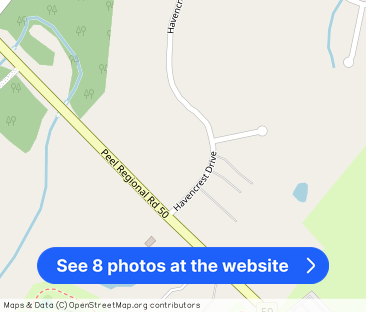 Dom na wynajem - 325 m² - 19 pokoi - Photo 1