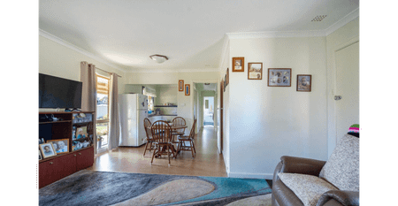 Neat & Accessible 3-Bedroom Home in a Prime Location - Photo 2