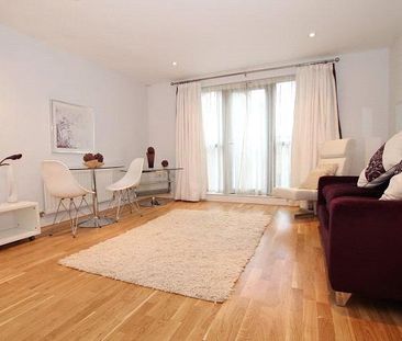 Enterprise Place, WokingProperty for lettings - Seymours - Photo 2
