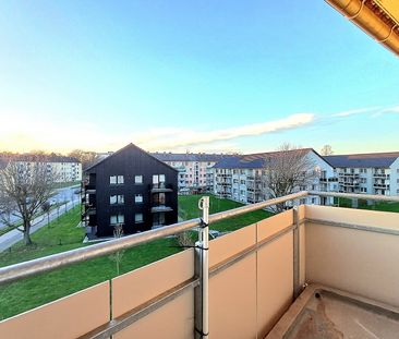 Hier bleiben keine Wünsche offen… - Photo 2