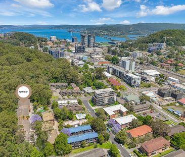 Peaceful Location - Close to all amenities - Photo 1