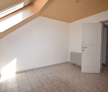 Bredestraat 23, 9920 Lievegem - Foto 1