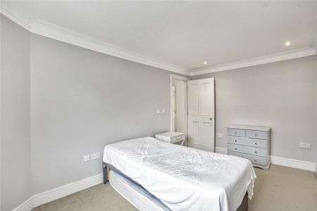 5 bedroom house to rent - Photo 4