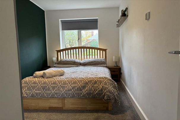 3 bedroom house to rent - Photo 1