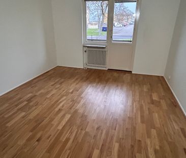 Landstingsgatan 2B - Photo 5