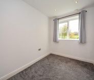 2 bed Apartment for Rent - Photo 3