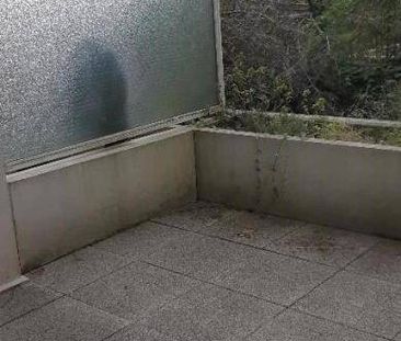 Location appartement t1 bis 33 m² à Nantes (44000) Centre ville-Cen... - Photo 6