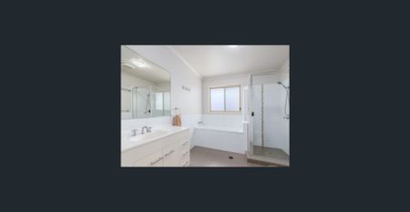 Available soon- Perfect family home. - Photo 3