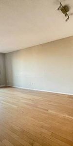 Downtown Vancouver 3Br Apartment for Rent - Photo 3