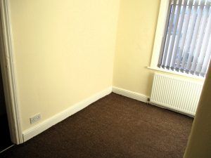 GARNET STREET, MIDDLESBROUGH, TS1 4DW - Photo 1