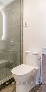 Yonge/Finch-Bright Modern 1Bdrm + Den 1Bath - Photo 4