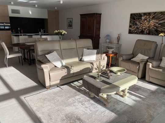 Appartement te huur in Berlaar met 3 slaapkamers - foto 1
