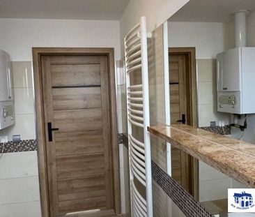 Jasienica, - Фото 3