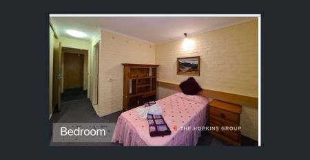 Room with Ensuite Available Now in Prime Studley Park, Kew! - Photo 4